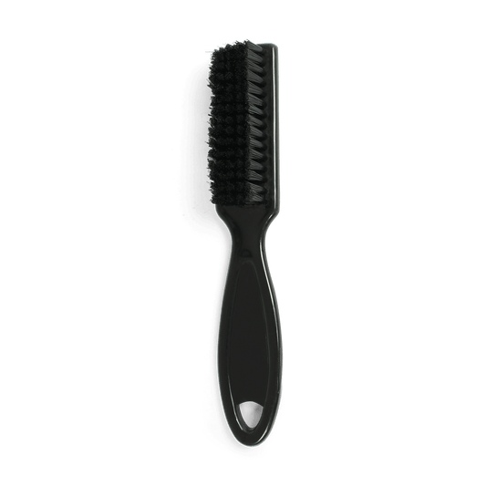 Andis Black Blade Brush