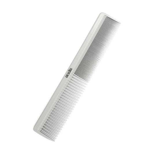 Andis Large Silver Comb