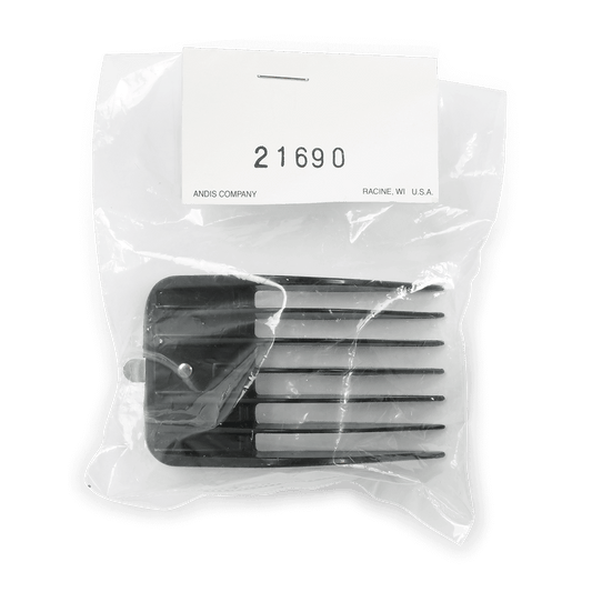 Andis Attachment Comb 1 Inch 21690