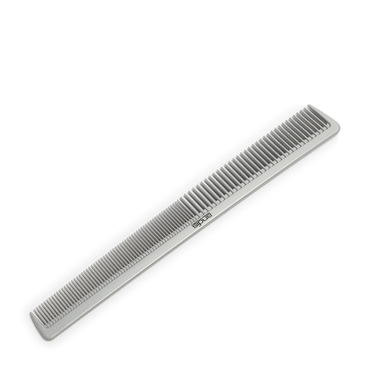 Andis Silver Tapering Comb