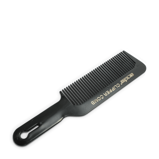 Andis Clipper Comb Black