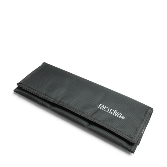 Andis Folding Blade Case