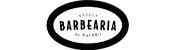 Antiga Barbearia