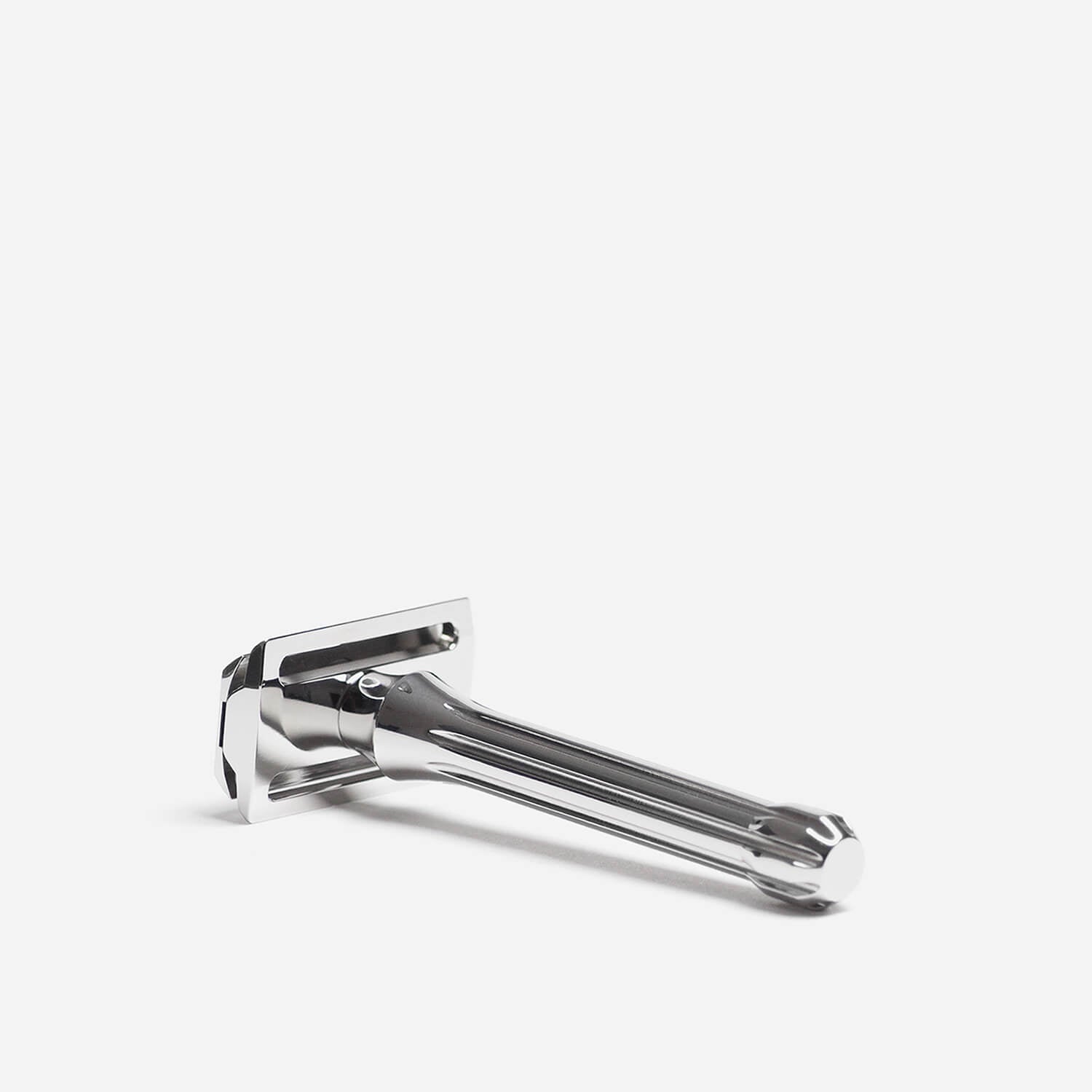 Blackland Blackbird Double Edge Razor image 0