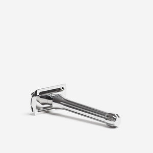 Blackland Blackbird Double Edge Razor image 0