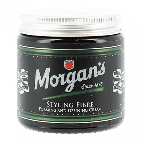 Morgan's Styling Fibre 120ml image 0