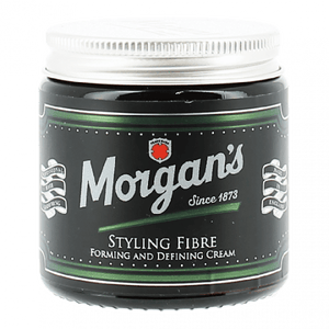 Morgan's Styling Fibre 120ml image 0