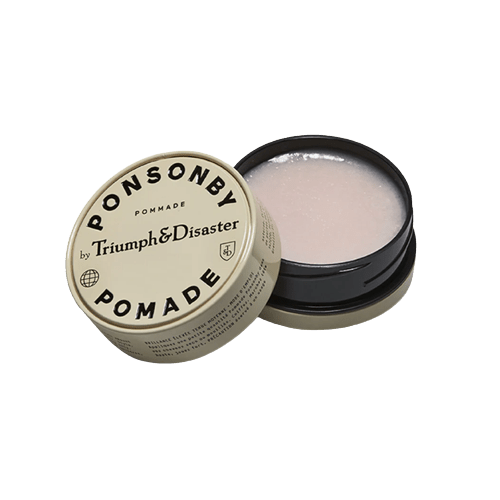 Triumph & Disaster Ponsonby Pomade 25g image 2