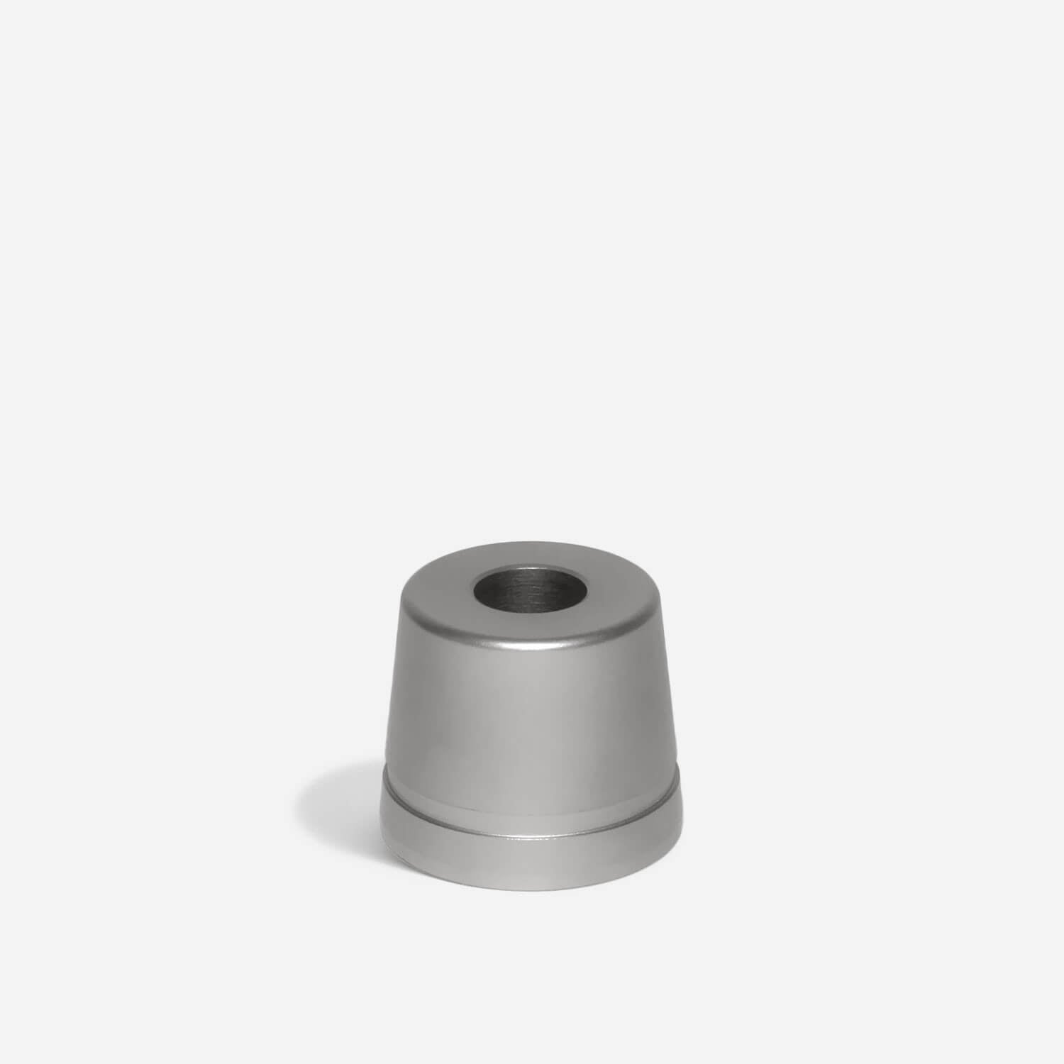 Rockwell Razors Razor Stand image 0