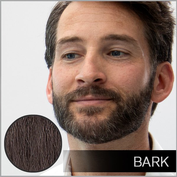 Volt Instant Beard Color Bark 10ml image 2