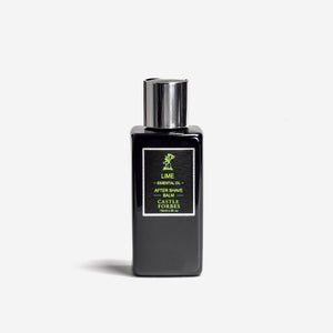Castle Forbes Lime After Shave Balm image 0