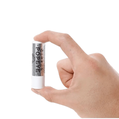 Popeye Lip Balm 4.7ml image 1