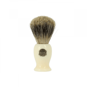Vulfix Super Badger 660S Medium Ivory image 0