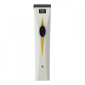 Wahl Super Trimmer image 0