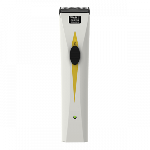 Wahl Super Trimmer image 0