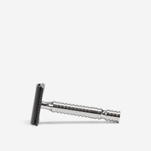 RazoRock MJ-90 Double Edge Razor image 0