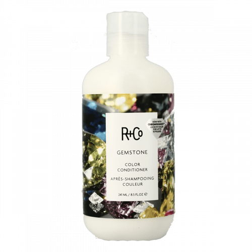 R+Co GEMSTONE Color Conditioner 241ml image 0