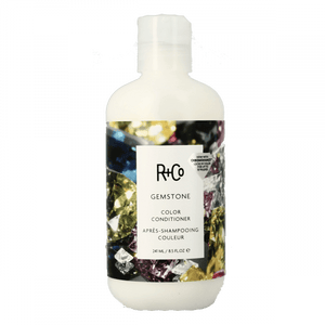 R+Co GEMSTONE Color Conditioner 241ml image 0