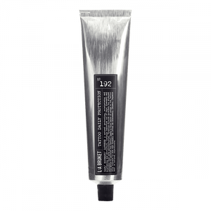 L:A BRUKET Tattoo Daily Protection 70ml image 0