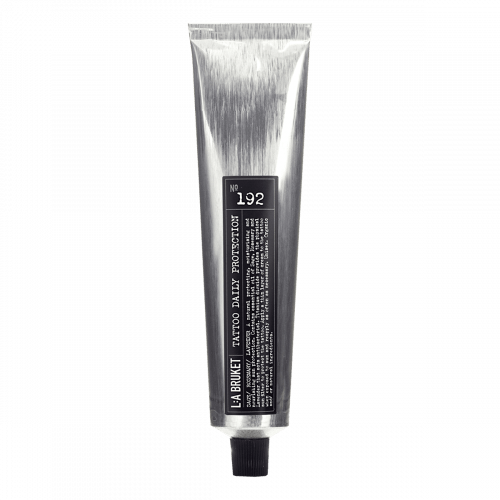 L:A BRUKET Tattoo Daily Protection 70ml image 0