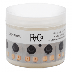 R+Co CONTROL Flexible Paste 62g image 0