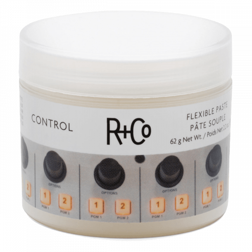 R+Co CONTROL Flexible Paste 62g image 0
