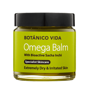 BOTANICO VIDA Omega Balm 50ml image 0