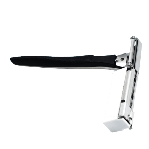 Parker Adjustable Injector Razor image 4