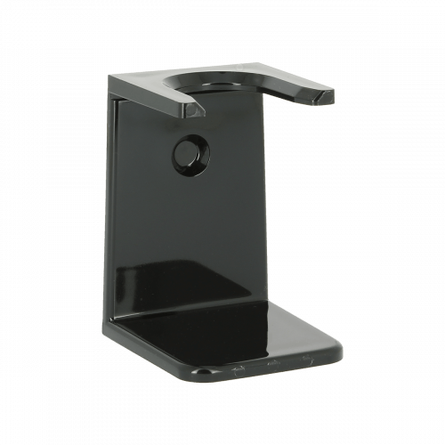 Edwin Jagger Ebony Drip Stand - Wide Neck RH6L image 0