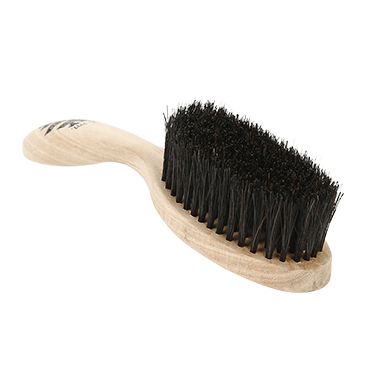 Kent The Monster Beard Brush image 0