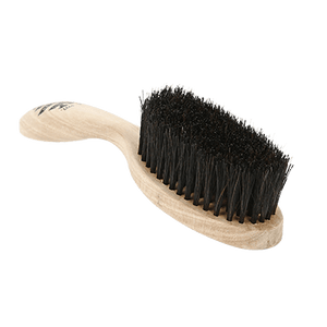 Kent The Monster Beard Brush image 0