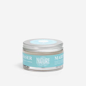 Martin de Candre Nature Shaving Soap image 0