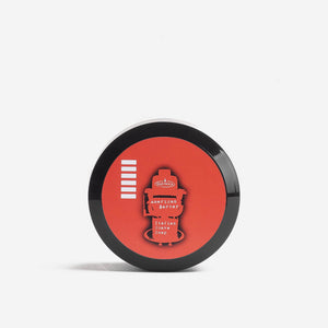 RazoRock American Barber Shaving Cream Soap 150ml image 0