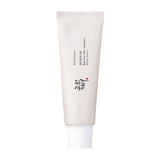 Beauty of Joseon Relief Sun Rice Probiotics SPF50+/PA++++ 50ml