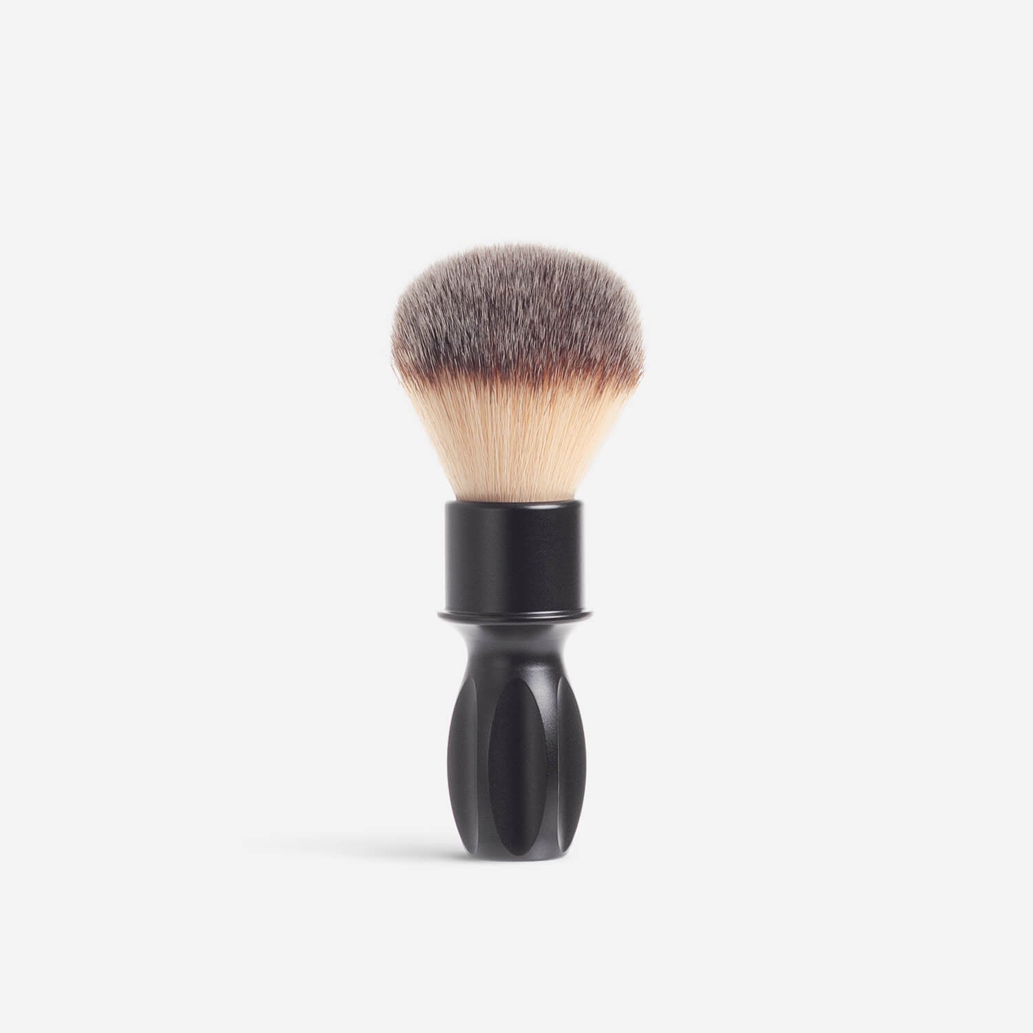 RazoRock 400 Synthetic Fibre Shaving Brush image 0