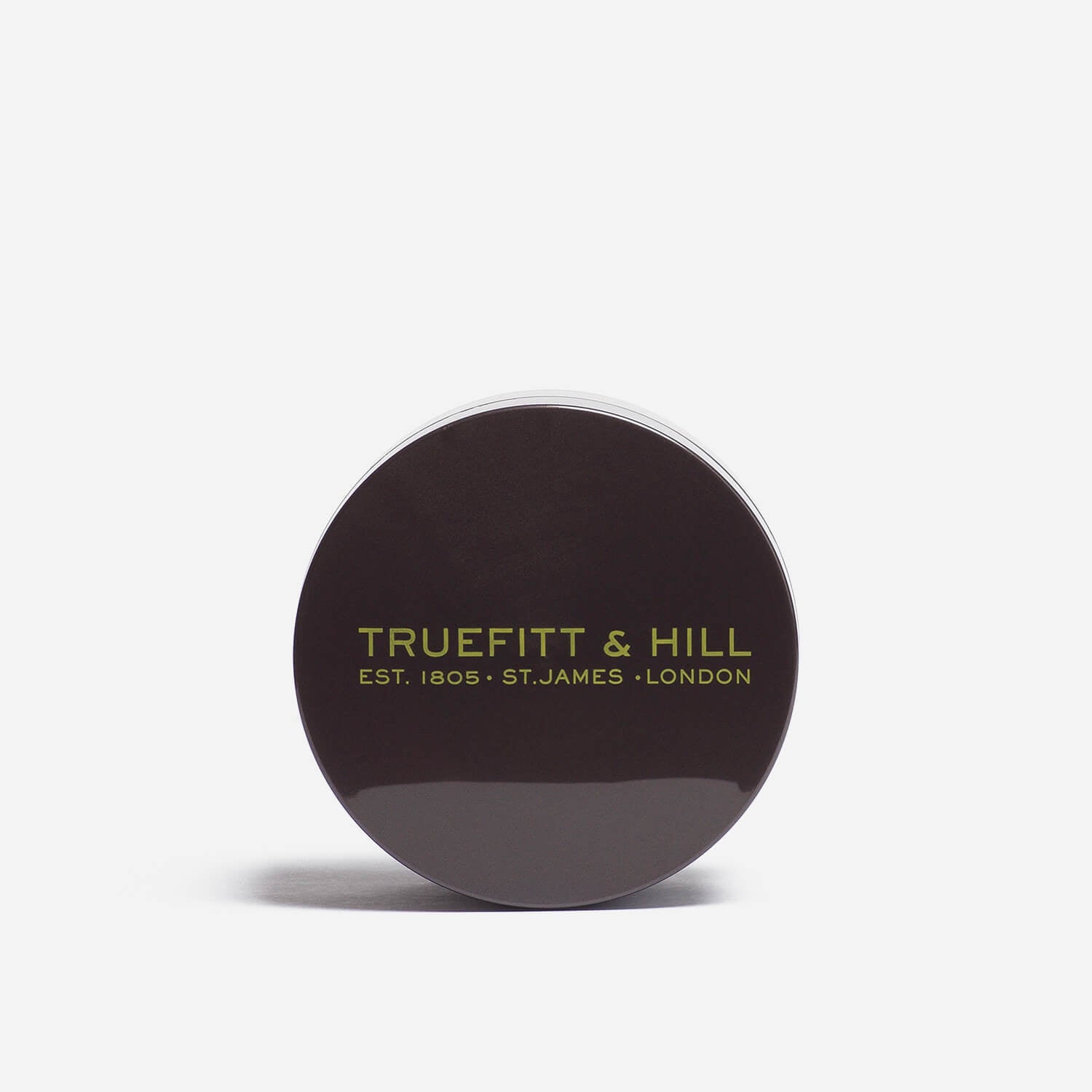 Truefitt &amp; Hill No.10 Finest Shaving Cream image 0