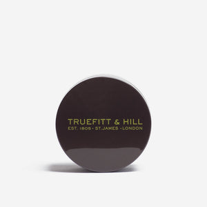 Truefitt &amp; Hill No.10 Finest Shaving Cream image 0
