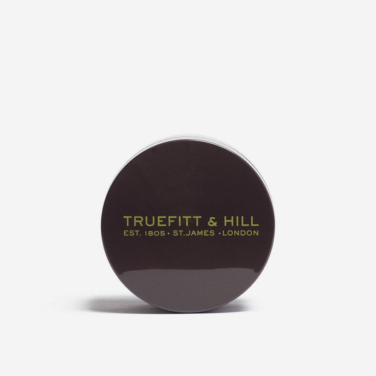 Truefitt &amp; Hill No.10 Finest Shaving Cream image 0