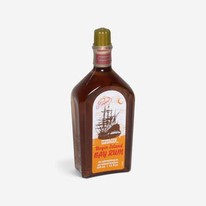 Pinaud Clubman Virgin Island Bay Rum Cologne - 355ml image