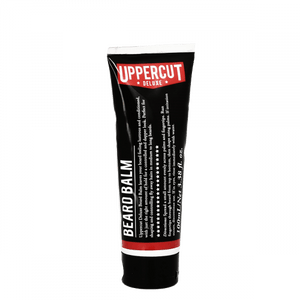 Uppercut Deluxe Beard Balm 100ml image 0