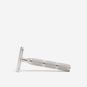 RazoRock Game Changer 0.84-P Double Edge Razor image 2