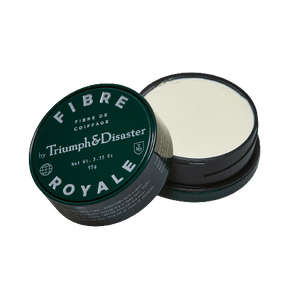 Triumph & Disaster Fibre Royale 95g image 1