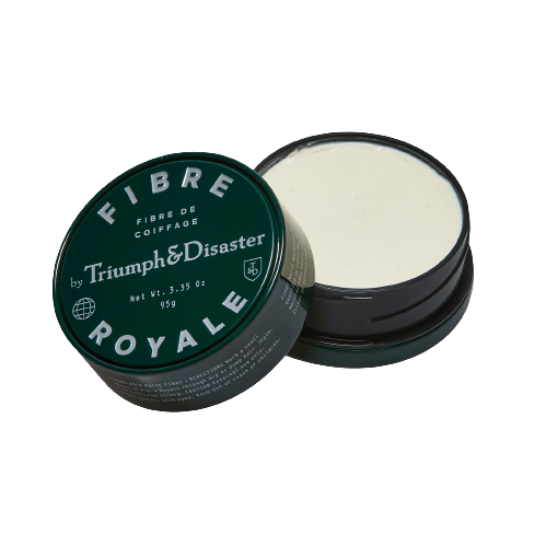 Triumph & Disaster Fibre Royale 95g image 1