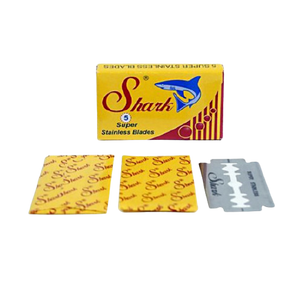 Shark