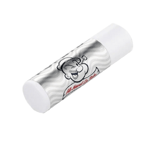 Popeye Lip Balm 4.7ml image 0