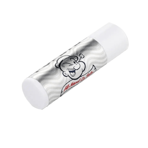 Popeye Lip Balm 4.7ml image 0