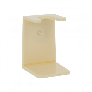 Edwin Jagger Ivory Drip Stand RH9S image 0