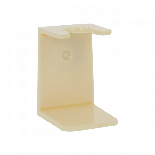 Edwin Jagger Ivory Drip Stand RH9S image 0
