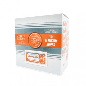 Merkur