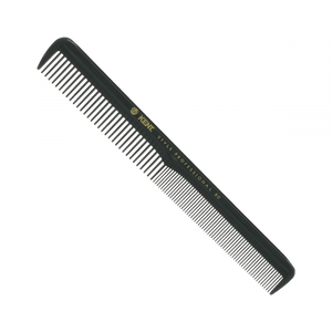 Kent Style Professional 80 Comb image 0